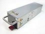 HP 313054-B21 400 WATT REDUNDANT AC POWER SUPPLY FOR PROLIANT DL380 G3. REFURBISHED. IN STOCK.