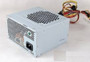 IBM - 400 WATT POWER SUPPLY FOR THINKSERVER TS430 (36002256). REFURBISHED. IN STOCK.