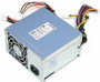 DELL TH344 420 WATT POWER SUPPLY FOR POWEREDGE 800/830/840. REFURBISHED. IN STOCK.