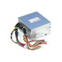 DELL PS-5421-1DS 420 WATT POWER SUPPLY FOR POWEREDGE 840 . REFURBISHED. IN STOCK.