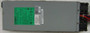 HP PS-6421-1C 420 WATT NON HOT SWAP POWER SUPPLY FOR PROLIANT DL320 G5. REFURBISHED. IN STOCK.