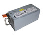 IBM 00J6685 430 WATT REDUNDANT POWER SUPPLY FOR X3200/206M. REFURBISHED. IN STOCK.