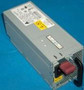 HP 432065-001 430 WATT REDUNDANT POWER SUPPLY FOR PROLIANT ML310 G4. REFURBISHED. IN STOCK.