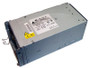 APPLE DPS-450CB-1 450 WATT POWER SUPPLY FOR APPLE XSERVE RAID STORAGE MC2. REFURBISHED. IN STOCK.