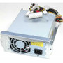 DELL HD154 450 WATT FIXED POWER SUPPLY FOR POWEREDGE 1600SC. REFURBISHED . IN STOCK.