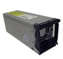 DELL - 450 WATT REDUNDANT POWER SUPPLY FOR POWEREDGE 1600SC (0N4531). NEW. IN STOCK.