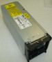 DELL DPS-450FB-G 450 WATT REDUNDANT POWER SUPPLY FOR POWEREDGE 1600SC. REFURBISHED . IN STOCK.