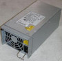 DELTA ELECTRONICS - 450 WATT 1U AC POWER SUPPLY (D40117-007). REFURBISHED. IN STOCK.