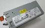 IBM 43V7477 450 WATT REDUNDANT POWER SUPPLY FOR XSERIES X3350/X3550. REFURBISHED. IN STOCK.