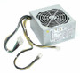 LENOVO 36200506 450 WATT POWER SUPPLY FOR THINKSERVER TS440. REFURBISHED. IN STOCK.