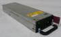 HP 354587-B21 460 WATT REDUNDANT POWER SUPPLY FOR PROLIANT DL360 G4. REFURBISHED. IN STOCK.
