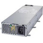 HP 515740-B21 460 WATT POWER SUPPLY ONLY FOR PROLIANT ML150 G6 . REFURBISHED. IN STOCK.