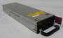 HP - 460 WATT AC REDUNDANT RACKMOUNTABLE POWER SUPPLY FOR PROLIANT DL360 G4 (HSTNS-PD01). REFURBISHED. IN STOCK.