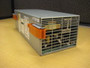 IBM - 480 WATT POWER SUPPLY FOR 9406/ AS400 (53P3841). REFURBISHED. IN STOCK.