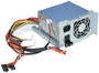 DELL - 490 WATT FIXED POWER SUPPLY FOR POWEREDGE T300 (XK033). REFURBISHED. IN STOCK.