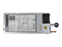 DELL HPX07 495 WATT POWER SUPPLY FOR POWEREDGE R720 T320 T420 T620. BRAND NEW. IN STOCK.