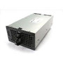 DELL - 495 WATT REDUNDANT POWER SUPPLY FOR POWEREDGE R730 R730XD R630 (Y9TX5). NEW FACTORY SEALED. IN STOCK.