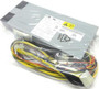 DELL - 500 WATT POWER SUPPLY FOR POWEREDGE PEXS23 (PWR-00032-01-A). REFURBISHED. IN STOCK.