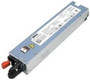 DELL - 500 WATT POWER SUPPLY FOR POWEREDGE R410/R610 (MHD8J). REFURBISHED. IN STOCK.