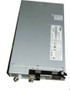 DELL Y530D 500 WATT POWER SUPPLY FOR POWEREDGE C6100 . REFURBISHED. IN STOCK.