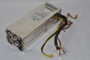 EMACS - 500 WATT HOT SWAP POWER SUPPLY (26A580816). REFURBISHED. IN STOCK.