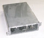 IBM - 500 WATT POWER SUPPLY FOR 9406/AS400 (87G6110). REFURBISHED. IN STOCK.