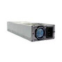 SUPERMICRO SP502-2S 500 WATT 2U SERVER POWER SUPPLY. REFURBISHED. IN STOCK.