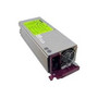 HP 515915-B21 500 WATT POWER SUPPLY FOR PROLIANT DL320 G6 DL160 G6 DL165 G6. REFURBISHED. IN STOCK.