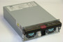 HP - 500 WATT REDUNDANT POWER SUPPLY FOR  PROLIANT ML370 G2 G3(225075-001). REFURBISHED. IN STOCK.