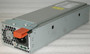 IBM 24R2561 514 WATT HOT SWAP CAGE POWER SUPPLY CAGE FOR XSERIES X226. REFURBISHED. IN STOCK.