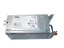 DELL H528P-00 528WATT POWER SUPPLY FOR POWEREDGE T300. REFURBISHED. IN STOCK.