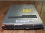 IBM 42C2140 530 WATT AC POWER SUPPLY FOR EXP3000. REFURBISHED. IN STOCK.