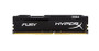 HX421C14FB/4 - Kingston HyperX FURY Black Series 4GB PC4-17000 DDR4-21