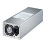 DELL DH550E-S1 550 WATT NON REDUNDANT POWER SUPPLY FOR DELL POWEREDGE R520/R420. REFURBISHED. IN STOCK.