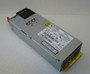 LENOVO - 550 WATT POWER SUPPLY FOR THINKSERVER RD350 (00HV185). REFURBISHED. IN STOCK.