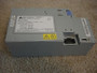 IBM 43X3293 550 WATT POWER SUPPLY FOR IDATA PLEX DX360. REFURBISHED. IN STOCK.