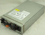 IBM - 560 WATT REDUNDANT POWER SUPPLY FOR XSERIES X235 (49P2038). REFURBISHED. IN STOCK.