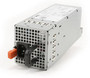 DELL A570P-01 570 WATT REDUNDANT POWER SUPPLY FOR POWEREDGE R710/T610. REFURBISHED. IN STOCK.