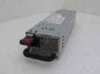 CISCO PWR-7845-H1 575 WATT AC POWER SUPPLY FOR 3560X AND 3750X. REFURBISHED. IN STOCK.