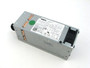 DELL D580E-S0 580 WATT POWER SUPPLY FOR POWEREDGE T410. REFURBISHED. IN STOCK.