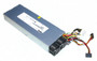 DELL - 600 WATT POWER SUPPLY FOR POWEREDGE SC1435 (H600P-00). REFURBISHED. IN STOCK.