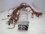 EMACS - 600 WATT POWER SUPPLY (R2W-5600P-R). REFURBISHED. IN STOCK.