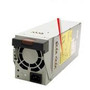 HP - 600 WATT POWER SUPPLY FOR PROLIANT BL10E ENCLOSURE (253082-001). REFURBISHED. IN STOCK.