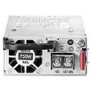 HP HPM-S-0750DDL00 600 WATT 48 VOLT DC COMMON SLOT POWER SUPPLY FOR PROLIANT SERVER. REFURBISHED. IN STOCK.