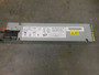 IBM - 600 WATT POWER SUPPLY FOR PSERIES (7000966-Y000). REFURBISHED. IN STOCK.