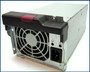 HP - 600 WATT REDUNDANT POWER SUPPLY FOR PROLIANT ML530/570 G2 (236845-001). REFURBISHED. IN STOCK.