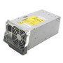 HP - 600 WATT REDUNDANT POWER SUPPLY FOR PROLIANT ML530/570 G2 (230822-001). REFURBISHED. IN STOCK.