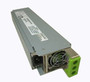 SUN - 620 WATT SERVER POWER SUPPLY FOR 6140/6540(300-1826). REFURBISHED. IN STOCK.