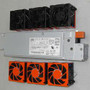 IBM 39Y7334 625 WATT HOT-SWAP POWER SUPPLY WITH 6 FAN FOR XSERIES X346. REFURBISHED. IN STOCK.