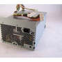 IBM - 640 WATT POWER SUPPLY FOR RS/6000 (24L1968). REFURBISHED. IN STOCK.